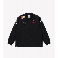  [VAL] 2025 T1 Uniform Jacket